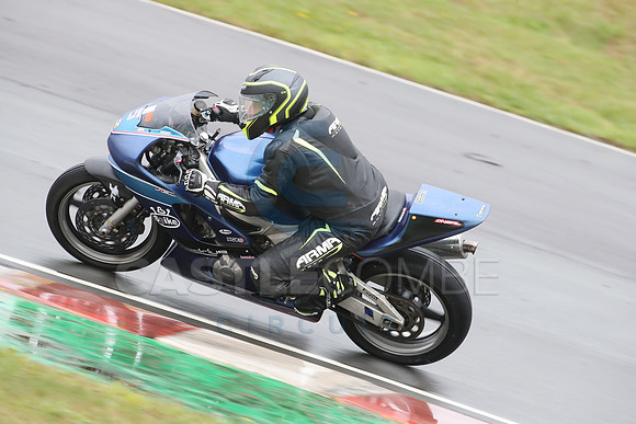 BIKES 0403