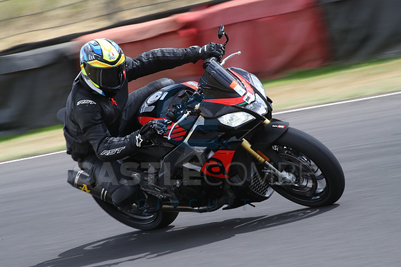 BIKES 2126