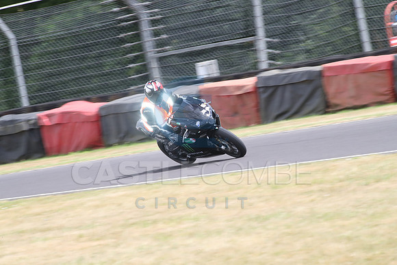 BIKES 2127