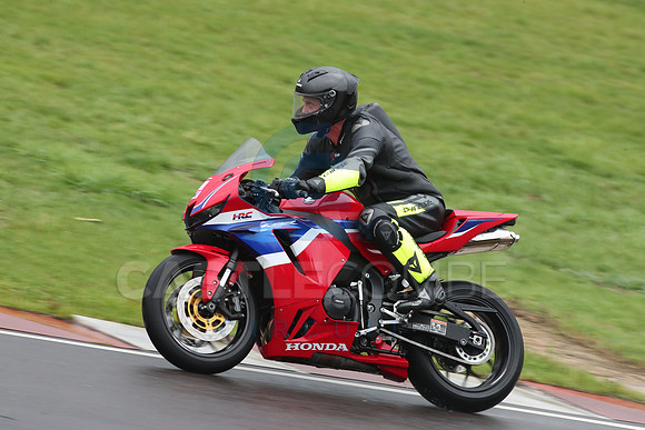 BIKES 0406