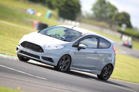 CCTD 1279