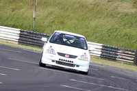 CCTD 0259