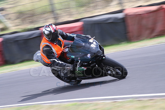 BIKES 2130