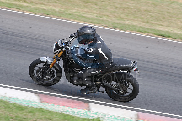 BIKES 2346