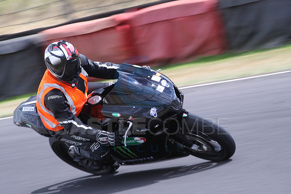 BIKES 2131