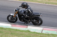 BIKES 2376