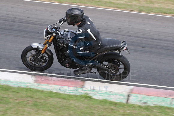BIKES 2376