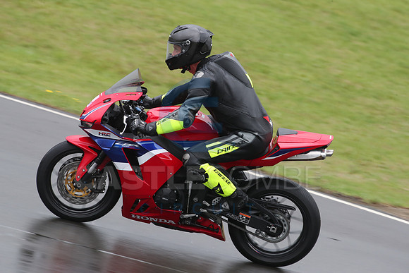 BIKES 0408