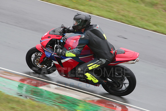 BIKES 0409