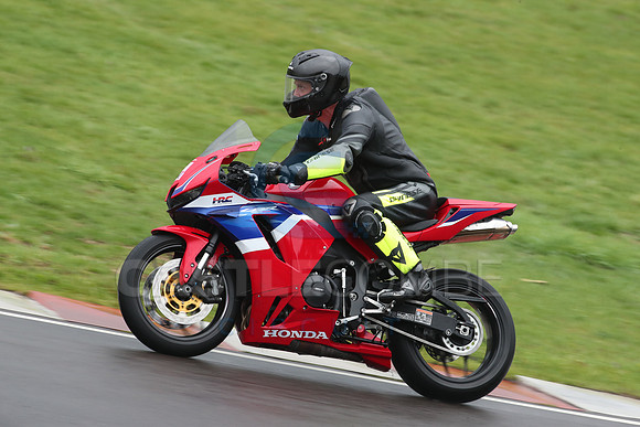 BIKES 0407