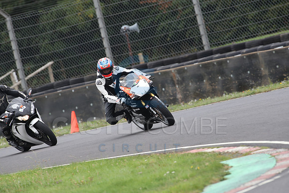 BIKES 0992