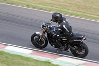 BIKES 2403