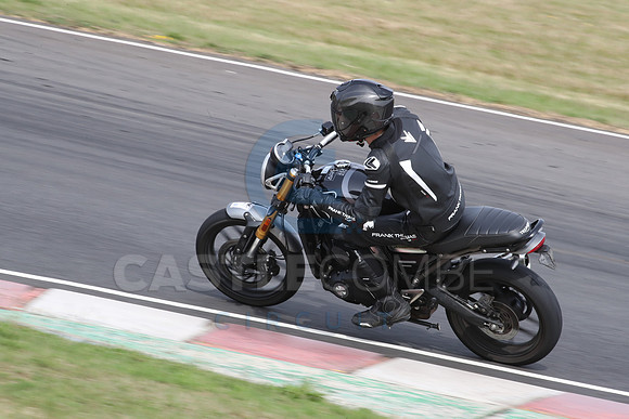 BIKES 2403