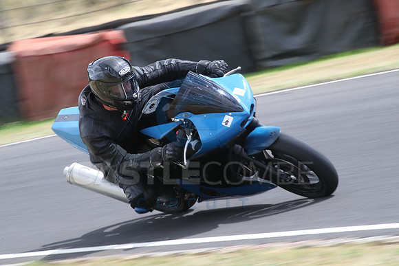 BIKES 2132