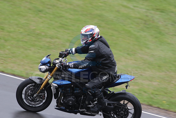 BIKES 0410