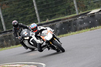 BIKES 0993