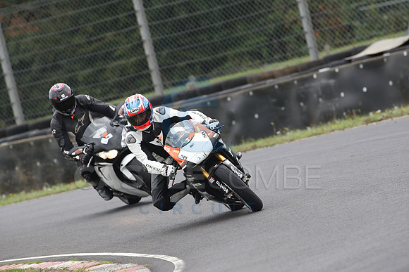 BIKES 0993