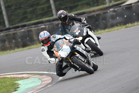 BIKES 0994