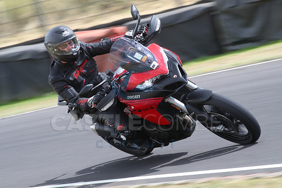 BIKES 2133