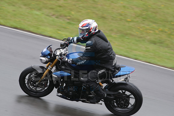 BIKES 0411