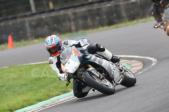 BIKES 0995