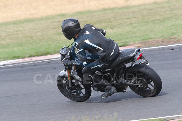 BIKES 2417