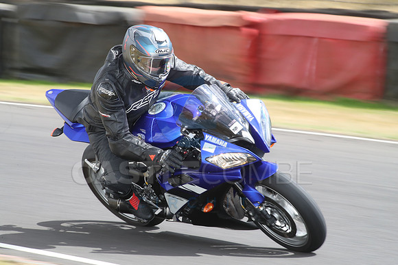 BIKES 2134