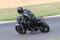 BIKES 2418