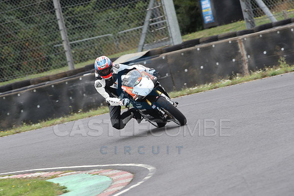 BIKES 1027