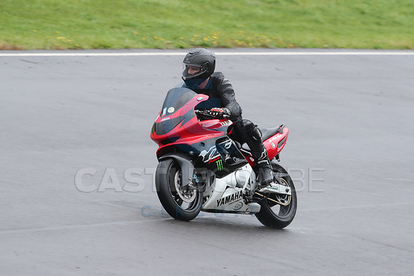 BIKES 0414