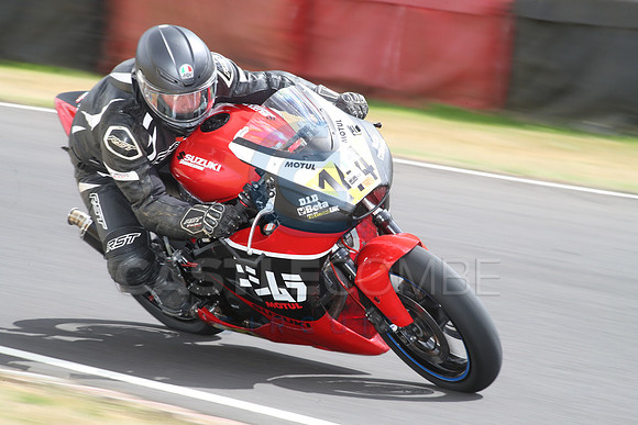 BIKES 2135