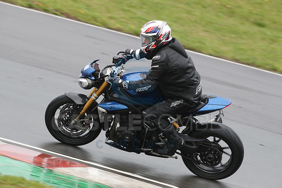 BIKES 0412