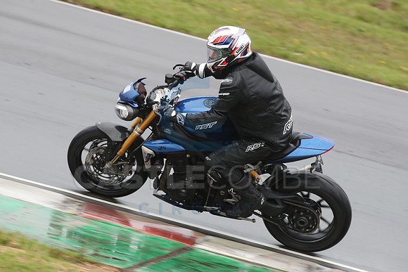 BIKES 0413