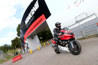 BIKES 0114