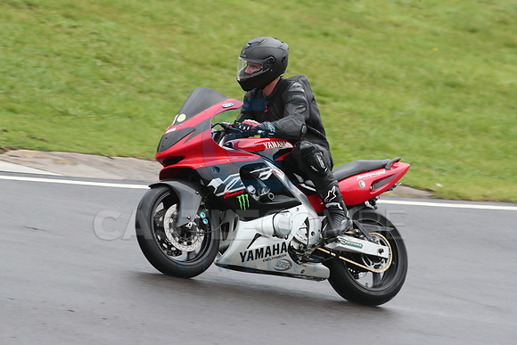 BIKES 0415
