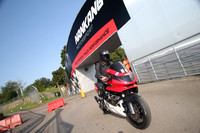 BIKES 0012