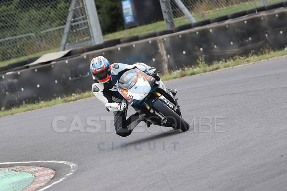 BIKES 1028