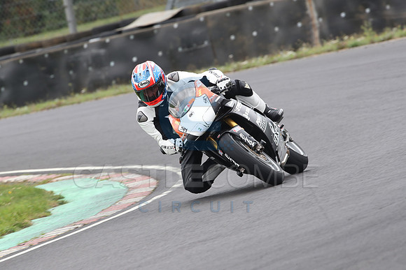 BIKES 1029