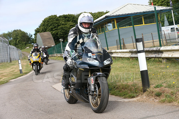 BIKES 0043