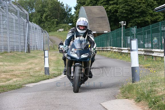 BIKES 0041
