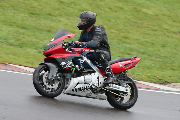 BIKES 0416