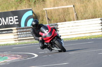 BIKES 0131