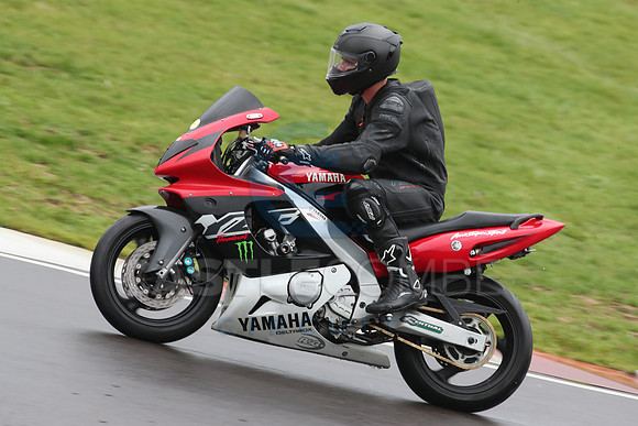 BIKES 0417