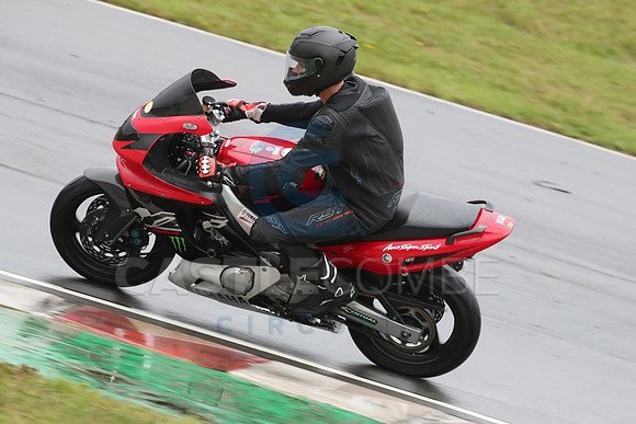 BIKES 0418