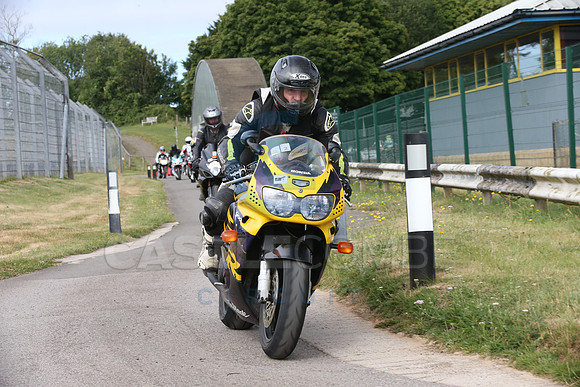 BIKES 0044