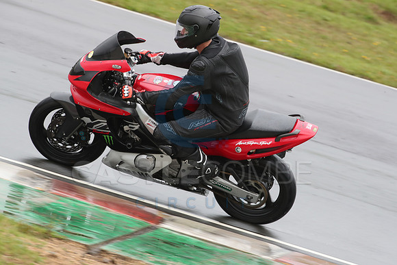 BIKES 0419