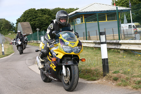 BIKES 0045