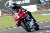 BIKES 0156