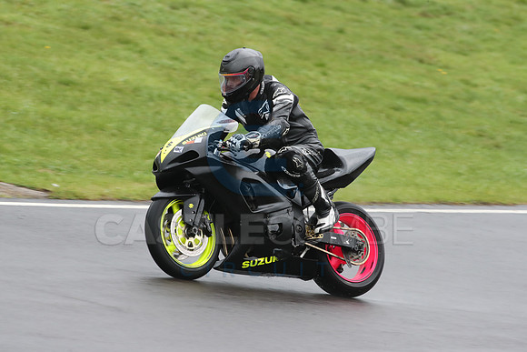BIKES 0420