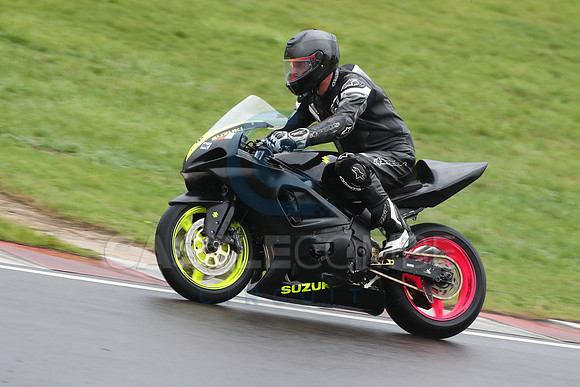 BIKES 0421